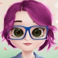 Marie Lavender (@marielavender1) 's Twitter Profile