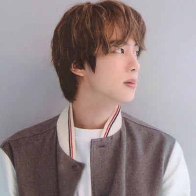 lila_ot7's profile picture. BTS OT7 💜💎 Seventeen OT13, hooks, needles and yarns 🧶