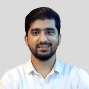MuhiburRumon's profile picture. Hello there, I have been working as a professional Front-End/WordPress design and development. My Work Is My Identity, I love clean, simple and beautiful code w