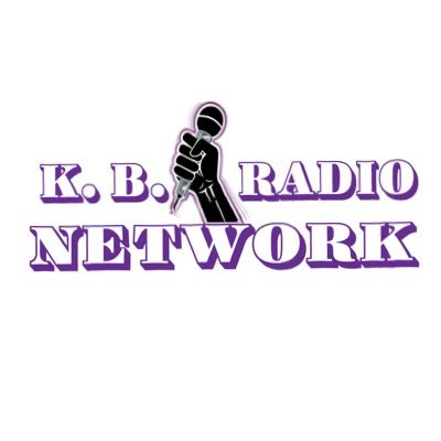 The podcast network where you will find weekly shows on the New Orleans Saints and movie talk. Available on Apple Podcast, Spotify and more.