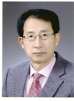 jinwan63's profile picture. 대구서부초등,  창원에서 살아요.. 
생명과 더불어 사는 삶을 그리며