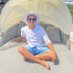 Allan (@alanmarme) Twitter profile photo Allan (@alanmarme) Twitter profile photo