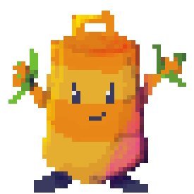 Michimongamedev's profile picture. Hello we are the developers of a game called Michimon we've got quite a bit of concept art done so far so we thought we'd show you some