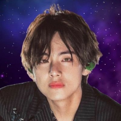 ･ﾟ#김태형: 𝐄𝐯𝐞𝐧 𝐢𝐧 𝐭𝐡𝐞 𝐧𝐞𝐱𝐭 𝐥𝐢𝐟𝐞 𝐈 𝐰𝐢𝐥𝐥 𝐛𝐞𝐥𝐢𝐞𝐯𝐞 𝐭𝐡𝐚𝐭 𝐭𝐡𝐞 𝐚𝐫𝐦𝐲 𝐢𝐬 𝐨𝐮𝐫 𝐢𝐧𝐯𝐚𝐥𝐮𝐚𝐛𝐥𝐞 𝐠𝐢𝐟𝐭･ﾟ보라해 ↬ @BTS_twt