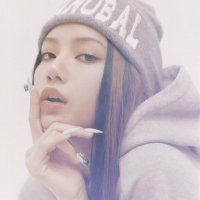 Eaint๐๐ (@eaintthethtara2) 's Twitter Profile