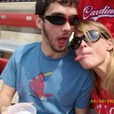 Gary Downey - @GaryDowney1 - Twitter