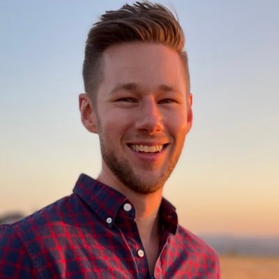 olinstickler's profile picture. Proud resident of Little Beirut 🇱🇧