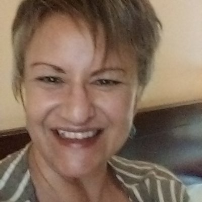 Rachel89496052H's profile picture. IAm love. ALL is energy. Do not be naive to the manipulation of both of these precious assets. I stand for ALL existences & a quality of existence. Peace