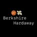 Berkshire Hardaway (@berkshirehard) Twitter profile photo Berkshire Hardaway (@berkshirehard) Twitter profile photo