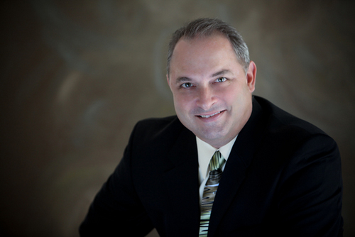 allencole's profile picture. Realtor in San Antonio for over 25 years.