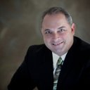 Allen Cole - @allencole - Twitter