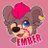Ember Wisks (NSFW) 🔞さんのプロフィール画像