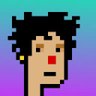 0pensource's profile picture. Peer-to-peer, decentralized and collaborative. Open source is everywhere. News and tips from the world of Linux, blockchain and cryptocurrency. #Bitcoin