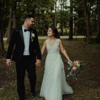 Christian Hefner (@coachhefner) 's Twitter Profile