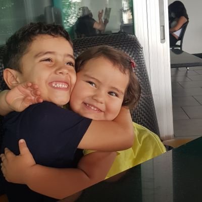 Father to 7 years old son Marcelo who died from #DMG (#DIPG's cousin) brain cancer. The same treatment in 60 years.
Oracle developer Senior. #Oracle #orclApex