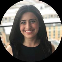 Nana (@nanamkgordon) 's Twitter Profile Photo