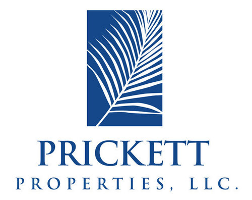 PrickettProp's profile picture. Gulf Shores and Orange Beach Rentals. We have the most exclusive and luxurious collection of Alabama Beach Rentals. #GulfShores #OrangeBeach #Alabama