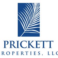 Prickett Properties(@PrickettProp) 's Twitter Profile Photo