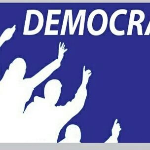 VakilTarak's profile picture. Never Give Up