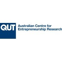 #QUTACE - The leading hub in Australia for #research-based knowledge in #entrepreneurship, extending to innovation & small business. ACERE Conference #ACERE2023