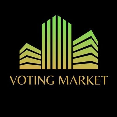 Voting_Market Profile Picture