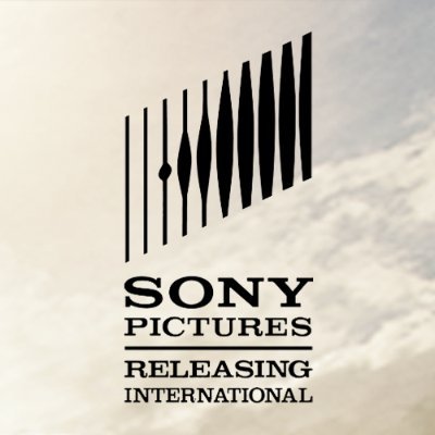 Sony Pictures Centroaméricaさんのプロフィール画像