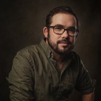 Daniel Fabelo (@daniel_fabelo) 's Twitter Profile