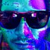 Daniel Lozano Valdés 💽 (@danlozanov) Twitter profile photo Daniel Lozano Valdés 💽 (@danlozanov) Twitter profile photo