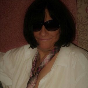 DallasRain3's profile picture. I am Texas bred girl with a New Orleans attitude..a little sweetness with a lil sassiness!
I DON'T CHECK THIS SITE ALOT,SO TEXT ME FOR FAST RESPONSE.4802045151