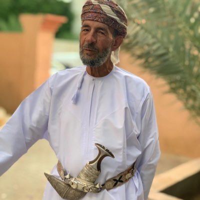 ابو حارب (( ماجستير في القانون الدولي ))