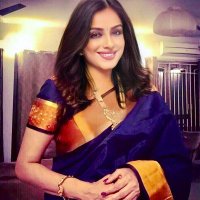Gayatri Sai (@gainsai) 's Twitter Profile