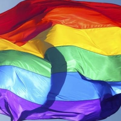 hotsex_cartagen's profile picture. 🔞🔞🔞🔞🔞🔞