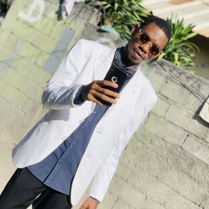 Rien vaut la vie et la vie vaut rien peace🕊

fb:https://t.co/yPFP2Qt2Vc     

                   👻@mabiii-en3iii

https://t.co/TTBW0VuDKS