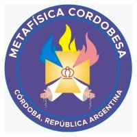Metafisica Cordobesa (@metafisicacordo) 's Twitter Profile