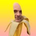 Dante Caballero (@dantecaball_sep) Twitter profile photo Dante Caballero (@dantecaball_sep) Twitter profile photo