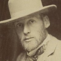 Tom Roberts (@arttomroberts) 's Twitter Profile