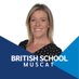 Katie Edwards (@bsmuscatpridhtl) Twitter profile photo Katie Edwards (@bsmuscatpridhtl) Twitter profile photo