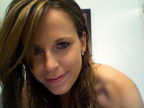 FabThrifty's profile picture. Blogger
Girly Girl
Sports Addict
Fluent in sarcasm