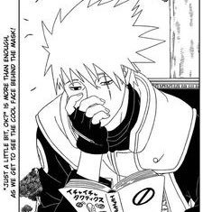 braindump71's profile picture. i knew this was gonna be a drag, but I didn’t know it was gonna be this lame