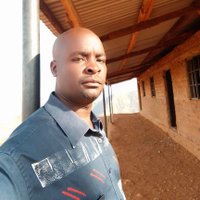 MWALIMU ROBERT OMONDI ONSONGO (@onsongorobert) 's Twitter Profile