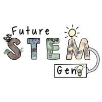 FutureStemGen(@FutureStemGen) 's Twitter Profile Photo