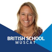 Vicki Price - @BSMuscatPriDHP Twitter Profile Photo