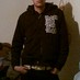 M.  A.   A.   C. (@chiwas_dgo) Twitter profile photo