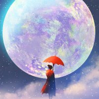 AnuAlbert (@anualbert7) 's Twitter Profile