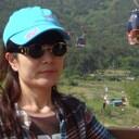 eun young shin - @engineer7866 - Twitter