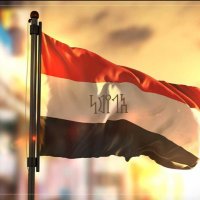 Rim (@rim_alnaggar) Twitter profile photo