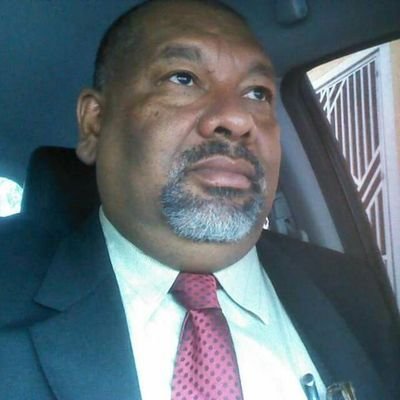 RobertaoTDM's profile picture. Contabilista - Motociclista.