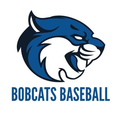 Official Twitter of Bryant & Stratton College Bobcats Baseball. NJCAA Division II | Region 10 (@Region10Sports) | South Atlantic District.