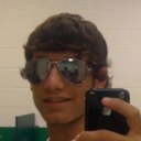 Jake magee - @jake_magee - Twitter