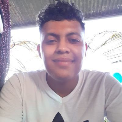 Soy una persona tranquila que intenta conocer gente nueva